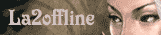 la2offline
